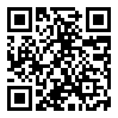 楚乔传续集冰湖重生官宣定档！国外看不了腾讯视频？海外看爱奇艺电视剧卡缓冲怎么办？