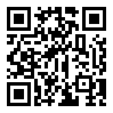 中国女足vs越南女足！海外如何看爱奇艺直播2026年U20女足亚洲杯小组赛？