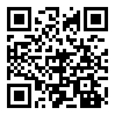 海外玩王者荣耀国服S43新赛季卡顿延迟太高？Sixfast助你流畅体验全新玩法
