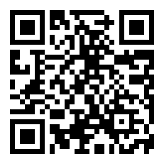 海外粉丝如何看五哈第六季？4月4日开启“神金之巅”的爆笑旅程，这波真可以“贪”了！