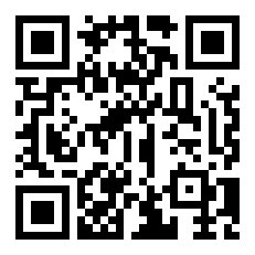 金铲铲之战S17新赛季开启｜星界主题玩法全解析+海外畅玩指南