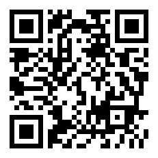闪耀暖暖限时主题活动傀塔诡戏今日正式开启！海外如何下载更新国服游戏？