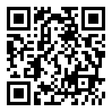 海外无法下载明日方舟国服怎么办？「人们，我们」活动即将开启！Sixfast助你畅玩国服游戏！