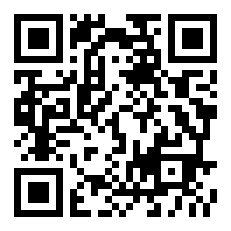 逆战未来S2新赛季樱之渊福利活动抢先看：Sixfast助你海外畅玩逆战未来