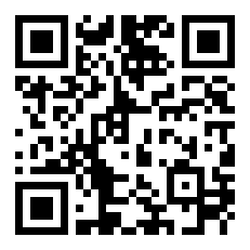 2026美加墨世界杯决赛时间公布：海外华人球迷观看中文赛事直播攻略