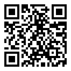 蛋仔惊魂寻宝队全新版本哈基咪入侵上线！国外的小蛋仔们如何畅玩新版本？