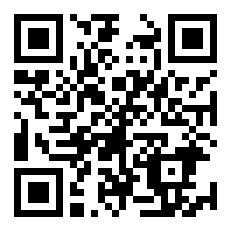 大道独行之蝶龙变高燃来袭！B站独播海外用户如何解锁观看？