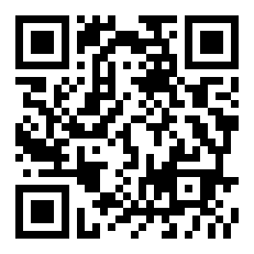 中国vs孟加拉！国外如何看爱奇艺体育2026亚足联U20女足亚洲杯直播？