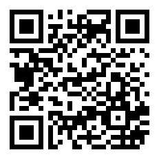 逆水寒手游造梦版本今日上线！马来西亚玩国服游戏延迟高连接服务器失败解决攻略