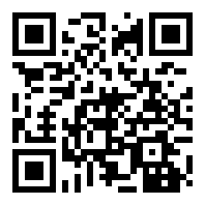 海外留学生访问知网进不去怎么办？优化跨境网络，轻松使用国内学术平台