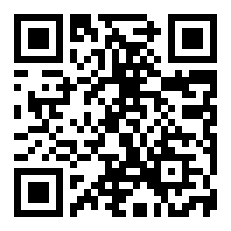 2026亚足联U20女足亚洲杯A组第三轮中国vs泰国！国外看央视体育直播卡顿延迟太高？