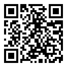 王者荣耀世界PC端预下载已开启！国外预下载王者荣耀世界太慢/卡下载如何解决？