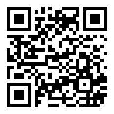 王者荣耀世界PC端预下载现已开放！海外地区不可用/下载更新失败/预载速度慢解决攻略