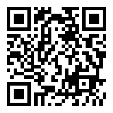 头名之争！今晚21点中国vs泰国，国外如何看U20女足亚洲杯爱奇艺体育直播？