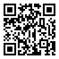 三角洲行动全新回声赛季 4月16日正式开启！俄罗斯玩不了三角洲行动国服？