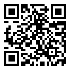 宇文玥终于要上岸了！冰湖重生直播预约正式开始，马来西亚如何看腾讯视频/爱奇艺电视剧？