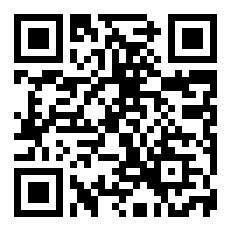 三角洲行动全新回声赛季前瞻直播周六来袭！海外党看不了bilibili直播怎么办？