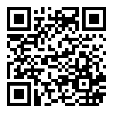 楚乔传续作冰湖重生正式开播 国外看不了冰湖重生电视剧怎么办