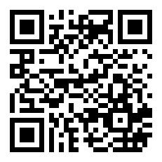 王者荣耀世界开服团播10小时的超长直播陪伴！海外看不了国内直播怎么办？