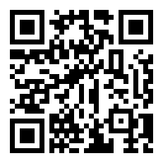 海外看不了《冰湖重生》？专属追剧指南，轻松解锁全集