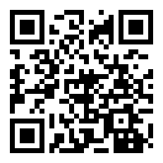 Sixfast——海外华人追剧观影专属网络优化工具，解锁流畅体验