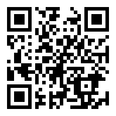 2026年4月Sixfast最新兑换码/推荐码/会员/优惠码