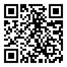 日本4月开学季，日本留学用不了网易云音乐怎么办？