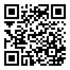 王者荣耀王者世界联动明日开启！海外玩家如何参与联动版本活动？海外玩不了国服？