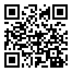 农人集结，共赴世界！王者荣耀世界明日上线，云游戏启动器显示地区不支持怎么办