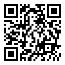 人在日本，网易云音乐提示“地区不可用”？一键回国畅听指南