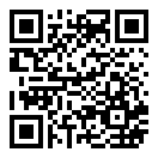 洛克王国世界速通工具，升级加速！