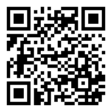 洛克王国世界下载完进不去怎么办？