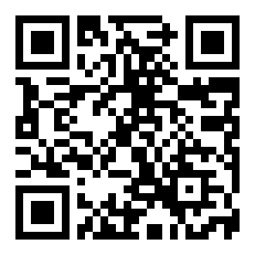 初到日本，网易云音乐用不了？30s教你快速解锁听歌地区限制