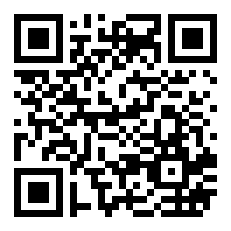 sixfast破解版/sixfast会员/sixfast加速器/sixfast卡劵/六毫秒加速器/sixfast推荐码/Sixfast兑换码/sixfast兌换碼