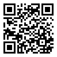 人在俄罗斯，国内软件用不了？网络不畅全解决