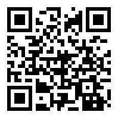 日本留学生看过来：网易云音乐海外受限的解决方法（2026年实测）