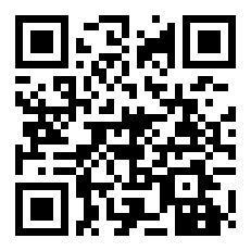 日本开学季攻略：手把手教你解除网易云音乐的地区限制