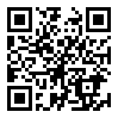 日本留学如何听国内歌曲？网易云音乐海外使用教程