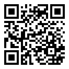 王者荣耀世界PC端已开服，海外登不进王者荣耀世界怎么办？