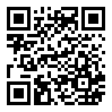 登陆少年浪漫主义演唱会线上演出开启，国外歌迷观看快手直播不支持地区怎么办？