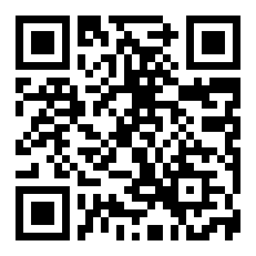 日本留学生/华人哪款游戏加速器最适合玩王者荣耀？