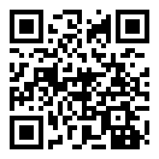 2026微博文化交流之夜倒计时1天！国外看微博直播播放失败怎么解决？