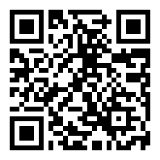 2026最新指南：日本留学生如何解决王者荣耀国服网络延迟问题