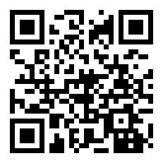 最近火的SBTI在哪测试？海外的留学生SBTI进不去网站怎么办？海外留学生必看｜SBTI测试入口+网站进不去解决方案
