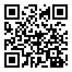 王者荣耀国服在日本玩不了？亲测有效的加速方法