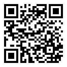 海外留学生必看：SBTI测试入口及网站无法访问终极解决方案 (2026最新)