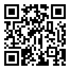 2026年4月Sixfast最新推荐码：免费试用加速器方法详解