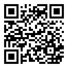 Sixfast加速器2026年4月推荐码：海外看国内视频必备