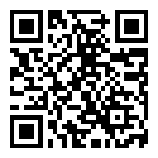 2026年4月Sixfast最新兑换码大全：免费领取加速时长攻略