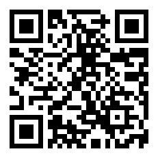 国外玩王者荣耀卡顿？2026年4月Sixfast最新推荐码解决延迟问题